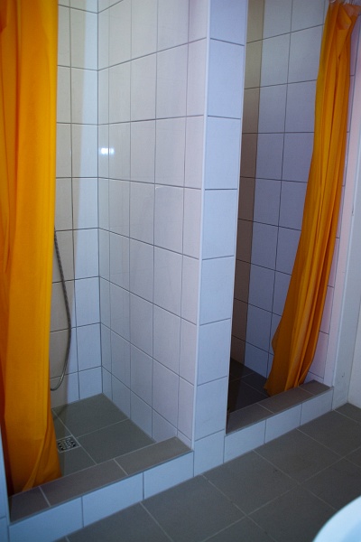 kopalnica-bath-02 view-8